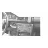 Brodit ProClip Angled Mount Mercedes Benz 124 (200-500E) 86-94