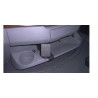 Brodit ProClip Angled Mount, Low - Mercedes Benz Actros 03-13