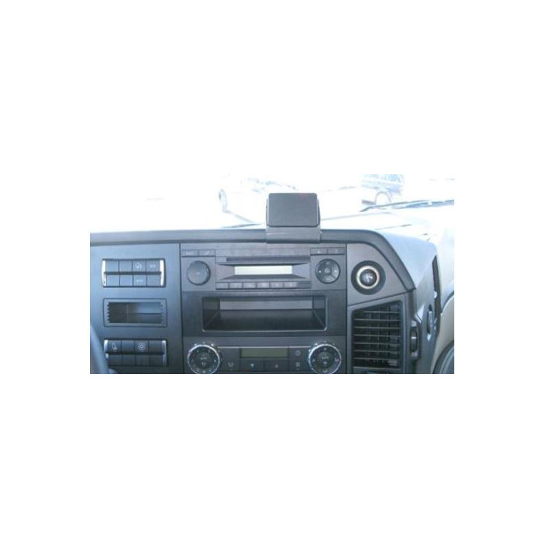 Brodit Forsterket ProClip Center mount Mercedes Benz multi 13-19 Brodit Forsterket ProClip Center mount Mercedes Benz multi 13-19