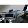 Brodit Forsterket ProClip Center- Mercedes Actros 5/Arocs 2020
