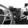Brodit Forsterket ProClip Center- Mercedes Actros 5/Arocs 2020