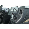 Brodit Forsterket ProClip Angled- Mercedes Actros 5/Arocs 2020