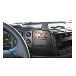 Brodit ProClip Center Mount - Mercedes Benz Atego 08-20