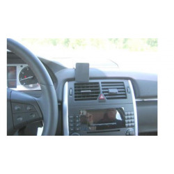 Brodit ProClip Center Mount - Mercedes Benz B-Class 05-11