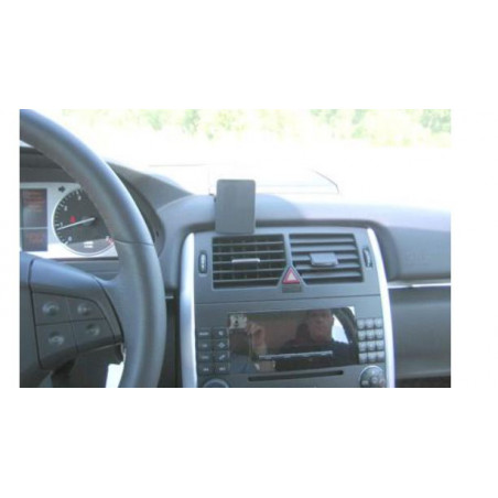 Brodit ProClip Center Mount - Mercedes Benz B-Class 05-11