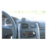 Brodit ProClip Center Mount - Mercedes Benz B-Class 05-11