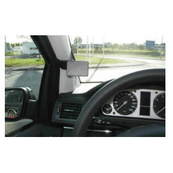 Brodit ProClip Left Mount - Mercedes Benz B-Class 05-11