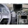 Brodit ProClip Center Mount - Mercedes Benz B-Class 12-18