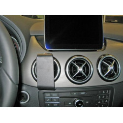 Brodit ProClip Center Mount - Mercedes Benz B-Class 12-18