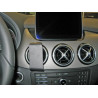 Brodit ProClip Center Mount - Mercedes Benz B-Class 12-18