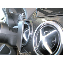 Brodit ProClip Center Mount - Mercedes Benz B-Class 12-18