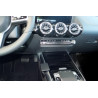 Brodit ProClip Console mount - Mercedes Benz B-Class 19-20