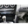 Brodit ProClip Angled Mercedes Benz C-Class (180-320) 14-20 manu