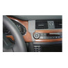 Brodit ProClip Center mount - Mercedes Benz CLS-Class 05-10