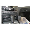 Brodit ProClip Angled mnt Mercedes Benz E-Class multi mod. 10-17