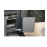 Brodit ProClip Angled mnt Mercedes Benz E-Class multi mod. 10-17