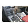 Brodit ProClip Console mnt Mercedes Benz E-Class multi mod 10-17