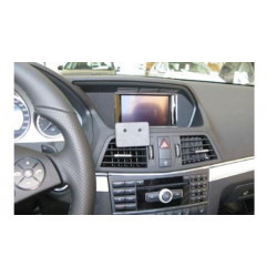 Brodit ProClip Center mnt Mercedes Benz E-Class multi mod. 10-13