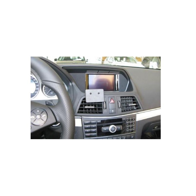 Brodit ProClip Center mnt Mercedes Benz E-Class multi mod. 10-13 Brodit ProClip Center mnt Mercedes Benz E-Class multi mod. 10-13