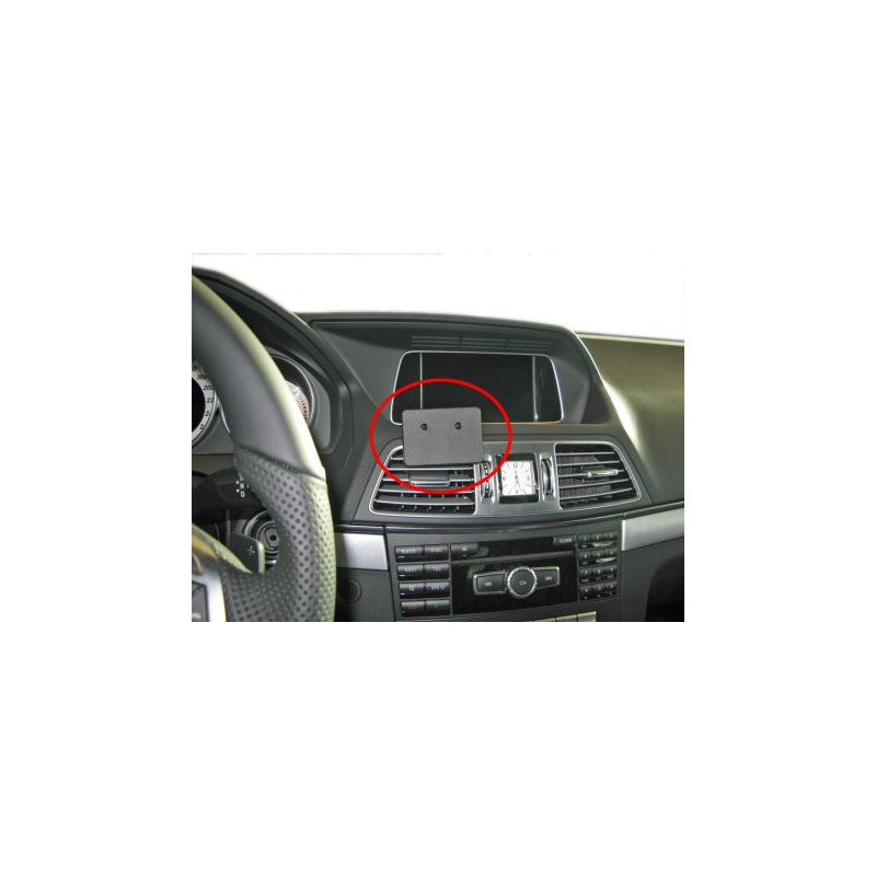 Brodit ProClip Center mnt Mercedes Benz E-Class multi mod. 14-17 Brodit ProClip Center mnt Mercedes Benz E-Class multi mod. 14-17