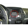 Brodit ProClip Center mnt Mercedes Benz E-Class multi mod. 14-17