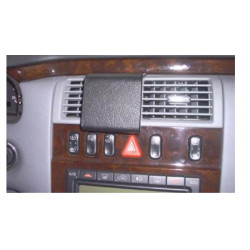 Brodit Forsterket ProClip Center mnt Mercedes Benz E-Class 95-02