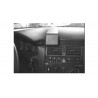 Brodit Forsterket ProClip Center mnt Mercedes Benz E-Class 95-02