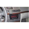 Brodit ProClip Center mnt Mercedes Benz E-Class multi mod. 02-09