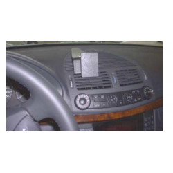 Brodit ProClip Center mnt high Mercedes Benz E-Class multi 02-09