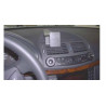 Brodit ProClip Center mnt high Mercedes Benz E-Class multi 02-09