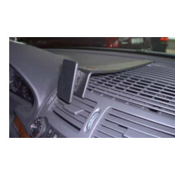 Brodit ProClip Center mnt high Mercedes Benz E-Class multi 02-09