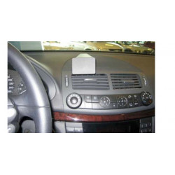 Brodit Forsterket ProClip Taxameter Mercedes Benz E-Class 02-09