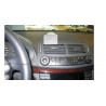 Brodit Forsterket ProClip Taxameter Mercedes Benz E-Class 02-09