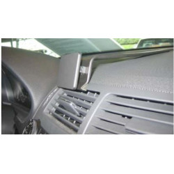 Brodit Forsterket ProClip Taxameter Mercedes Benz E-Class 02-09