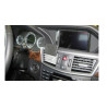 Brodit ProClip Center mnt Mercedes Benz E-Class multi mod 09-13