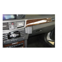 Brodit ProClip Angled mnt Mercedes Benz E-Class multi mod 09-13