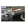Brodit ProClip Angled mnt Mercedes Benz E-Class multi mod 09-13