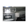 Brodit ProClip Angled mnt Mercedes Benz E-Class multi mod 09-13