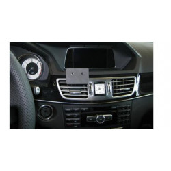 Brodit ProClip Center mnt Mercedes Benz E-Class multi mod 14-16