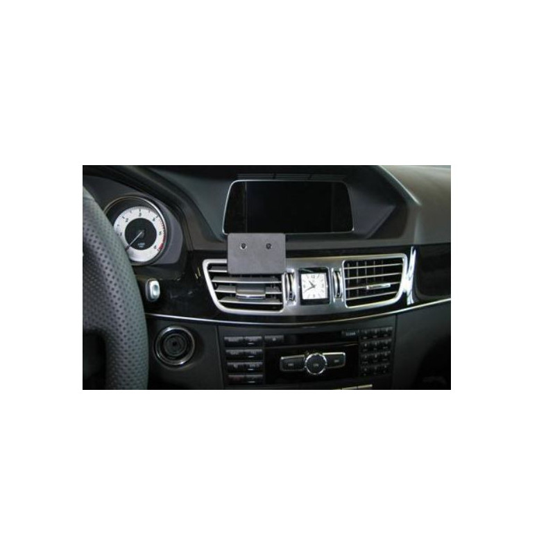 Brodit ProClip Center mnt Mercedes Benz E-Class multi mod 14-16 Brodit ProClip Center mnt Mercedes Benz E-Class multi mod 14-16