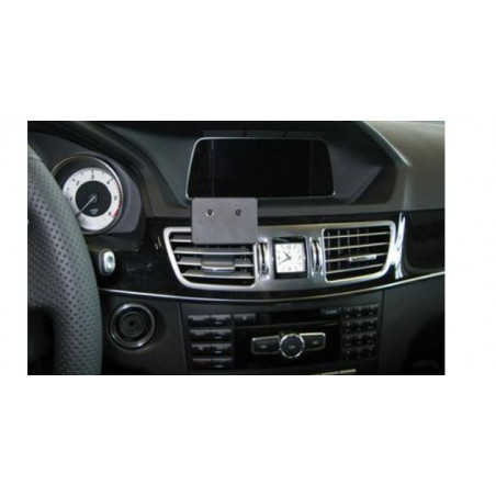 Brodit ProClip Center mnt Mercedes Benz E-Class multi mod 14-16