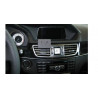 Brodit ProClip Center mnt Mercedes Benz E-Class multi mod 14-16