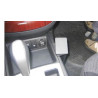 Brodit ProClip Console mount - Hyundai Santa Fe 2006-2012