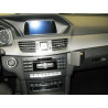 Brodit ProClip Angled mnt Mercedes Benz E-Class multi mod 14-16