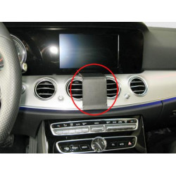 Brodit Forsterket ProClip Center mnt Mercedes Benz E-Class 17