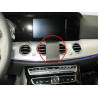 Brodit Forsterket ProClip Center mnt Mercedes Benz E-Class 17