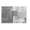 Brodit ProClip Angled Mount - Mercedes Benz/Puch multi mod 01-14