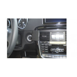 Brodit ProClip Center Mount - Mercedes Benz G-Class 13-18