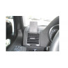 Brodit ProClip Left Mount - Mercedes Benz G-Class 13-18