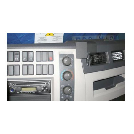 Brodit ProClip Angled mount - Volvo FE/FL 2007-2020